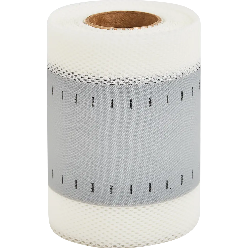 Гидроизоляционная лента Santreyd Аквастоп для герметизации швов 89350481 STLM-1016046