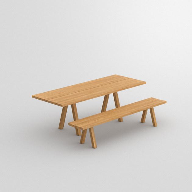 Vitamin Design Стол Papilio sun-id-1473620 - Вид №4