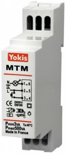YOKIS Illuminazione  5454051
