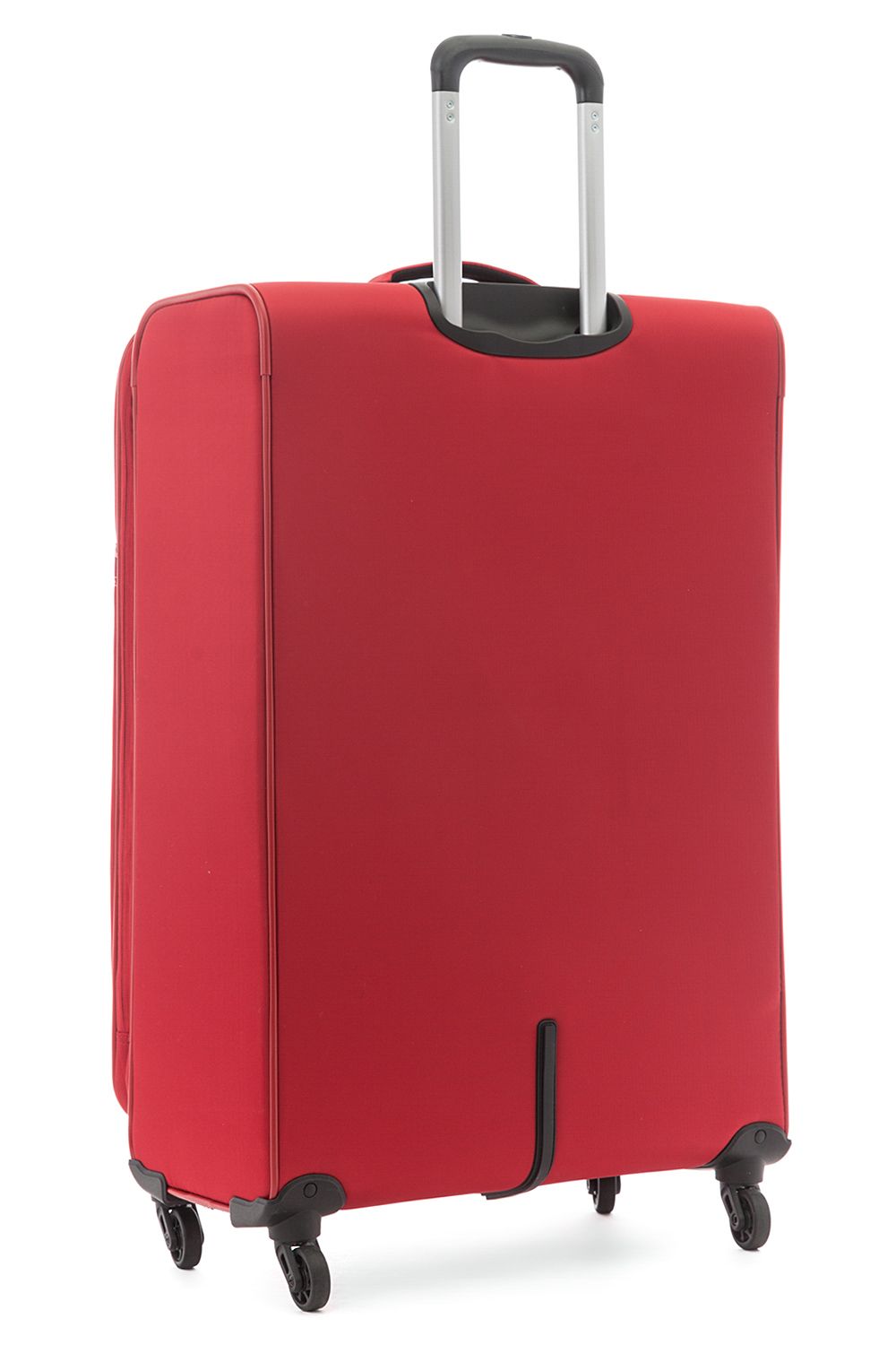 6121-09 Чемодан 6121 Trolley Exp Roncato Speed - Вид №2