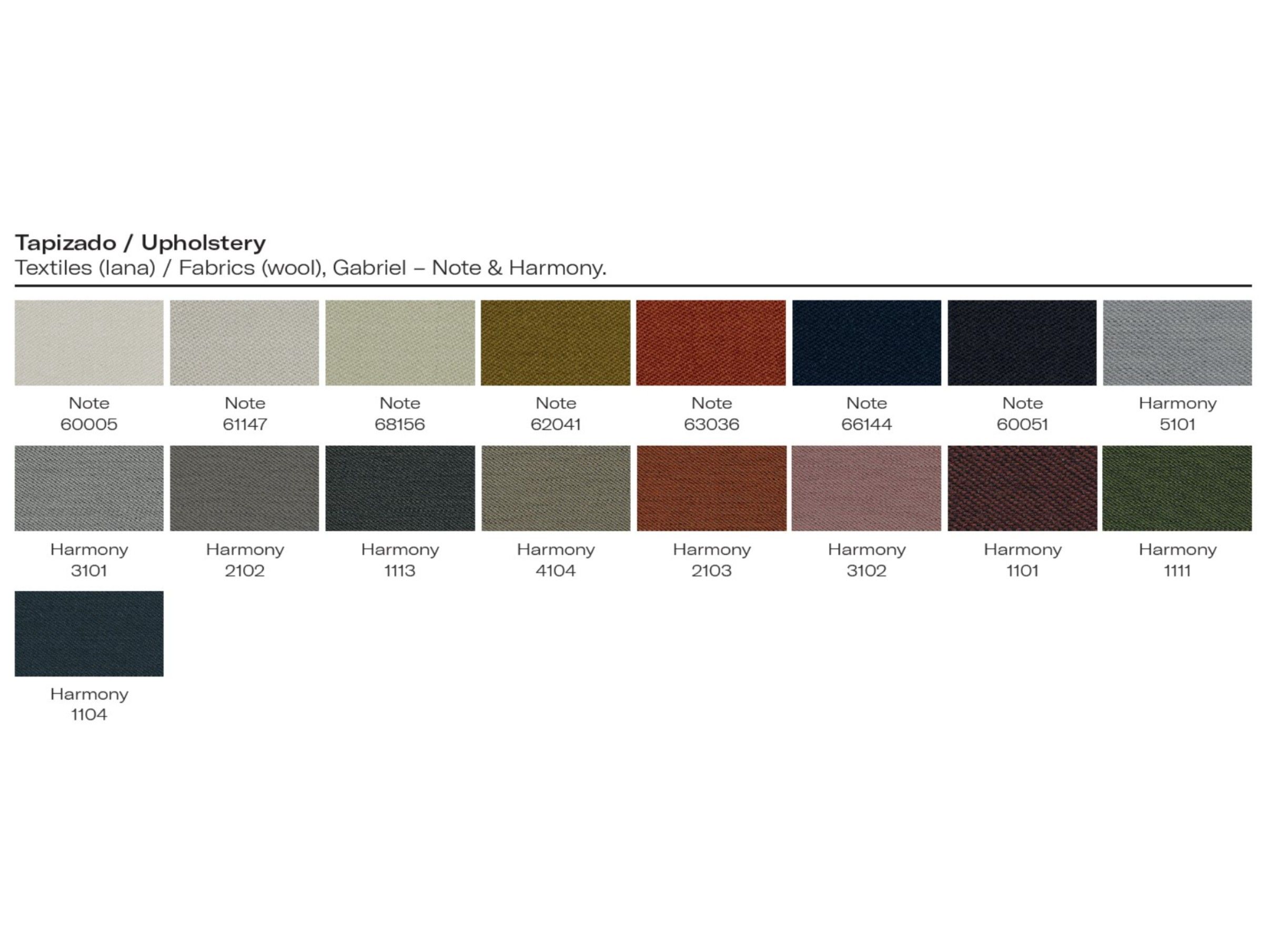 Стул из ясеня с мягким сиденьем Vergés ABC ARCH-00138822 - Вид №9