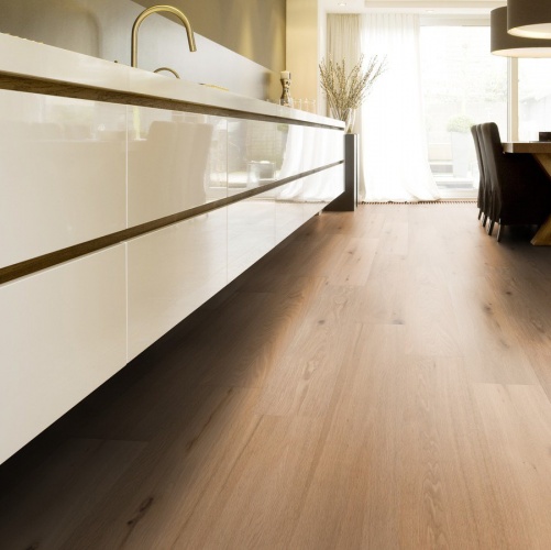 Паркетная доска Solidfloor Эдмонтон 1194920 - Вид №19