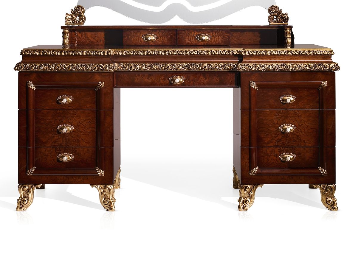 Мобильный туалетный столик A.R. Arredamenti Grand Royal ARCH-00136860