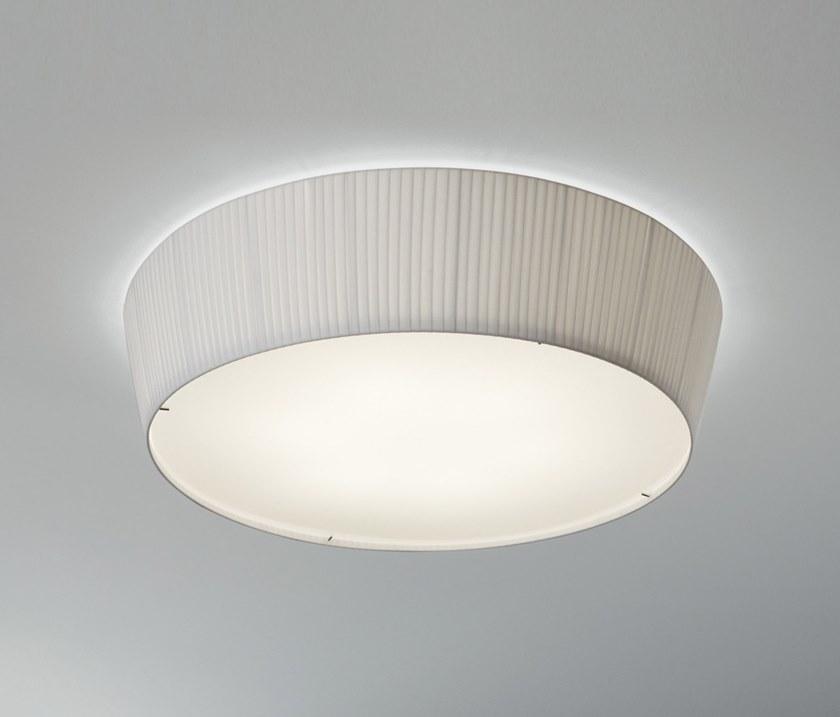 BOVER Потолочный светильник из ткани прямого света Plafonet sun-id-1349793 - Вид №2