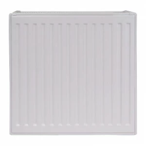 Радиатор стальной панельный COMPACT 11K VOGEL&NOOT 600x600