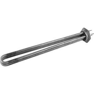 Блок ТЭН 18 кВт 2 1/2" для электрокотла Alterm 83300101 STLM-2061578