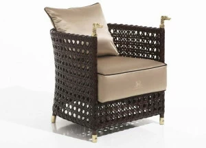 Samuele Mazza Outdoor Shaula