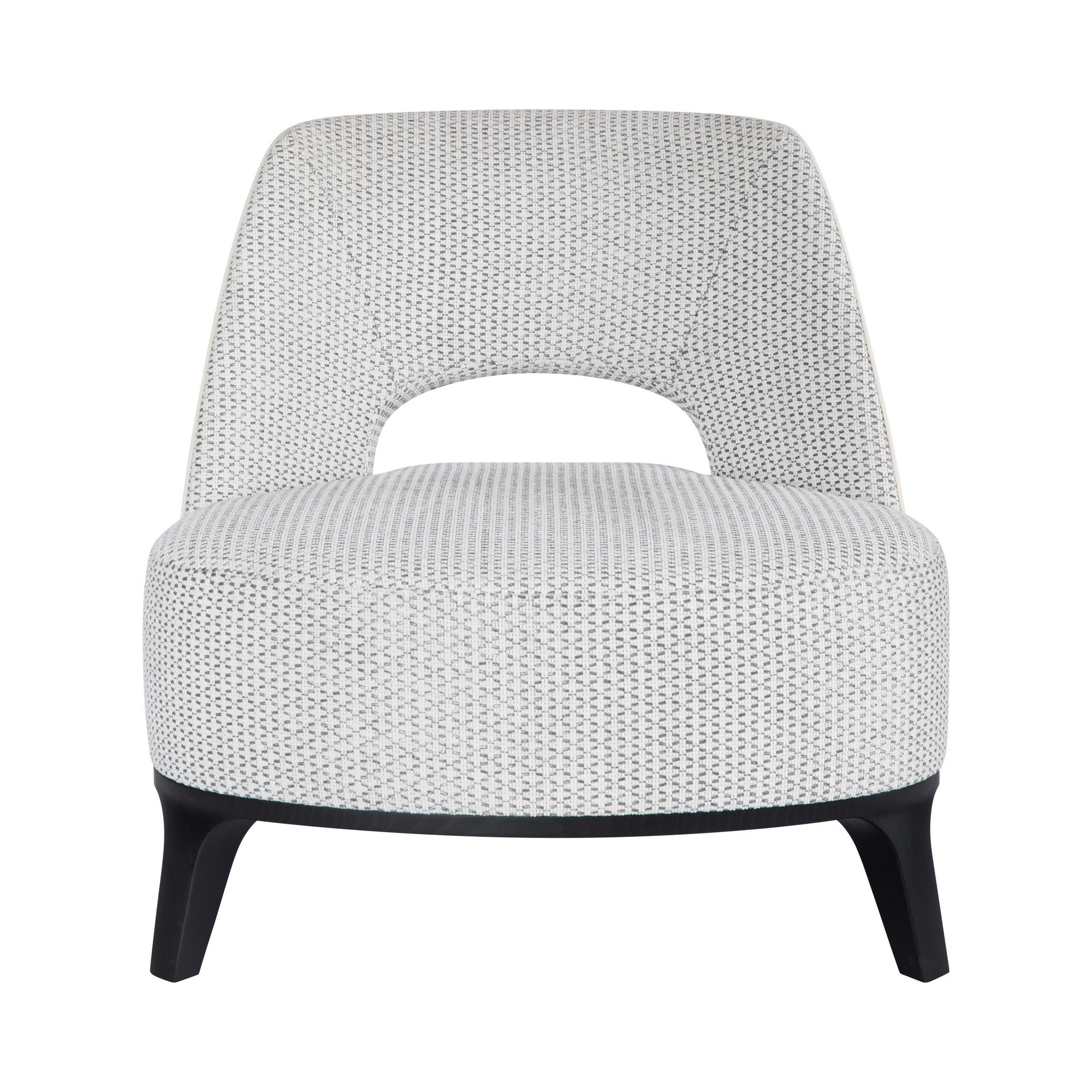 Кресло / Ermione 75 Flexform Mood sun-id-375432 - Вид №2