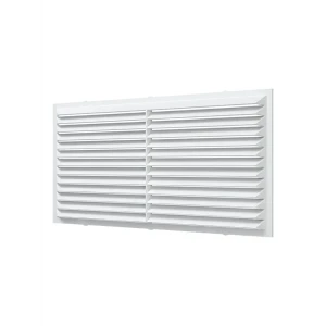 Решетка вентиляционная A1708C 171х81