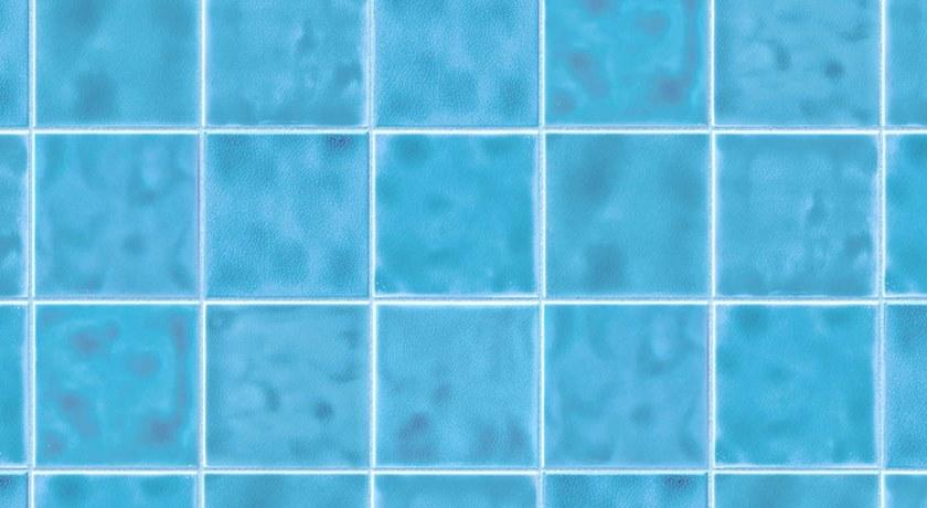 Cerasarda Красная паста настенная / напольная плитка Marezzati sun-id-1435893 - Вид №15