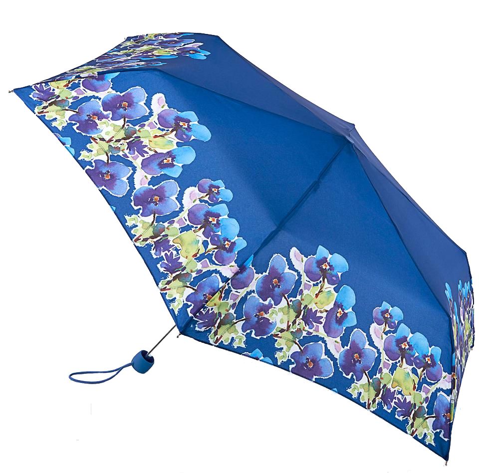 L553-2822 Зонт L553 Superslim 2 Fulton 