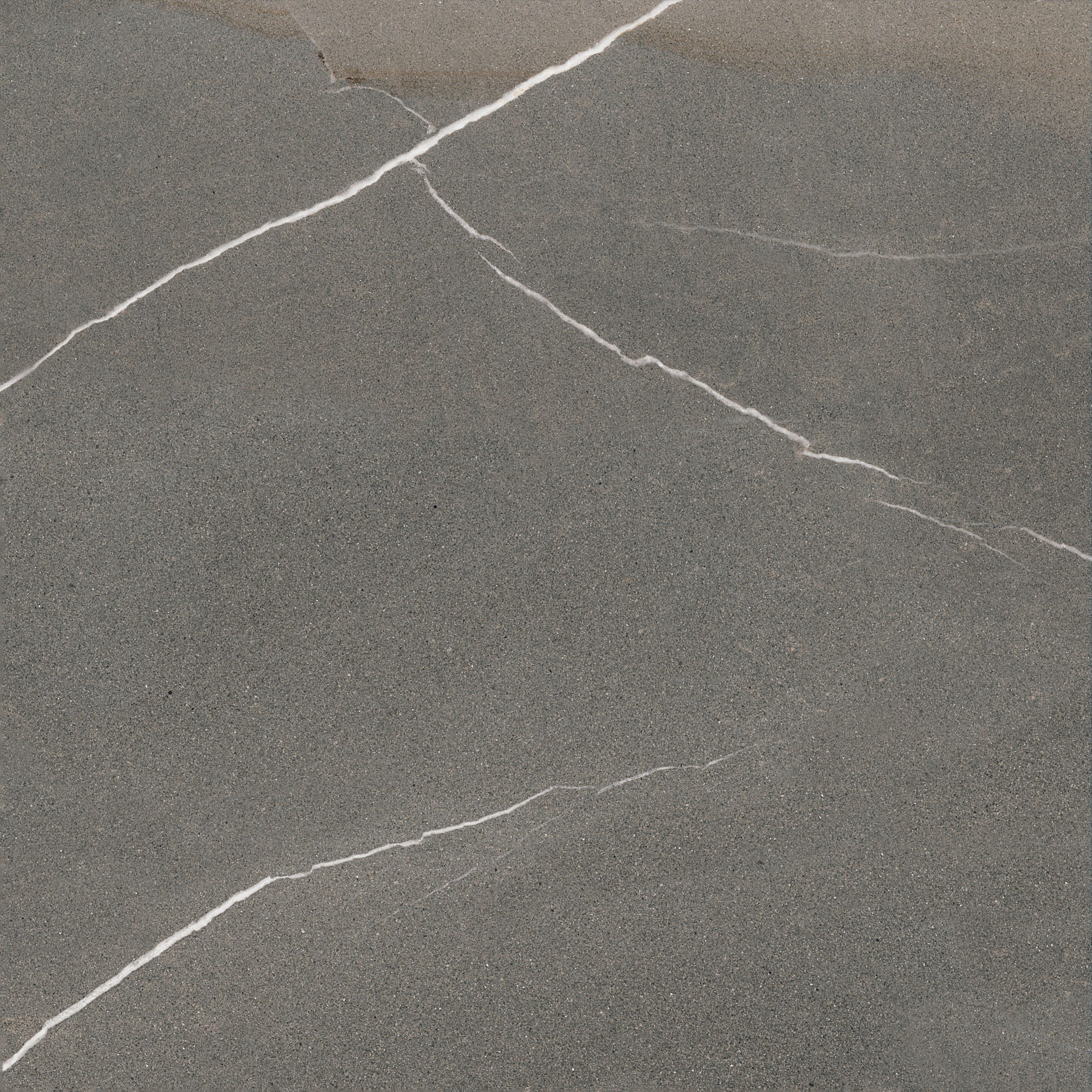 Пол / облицовка керамогранита с эффектом камня ARIOSTEA высокотехнологичные натуральные камни ARCH-00049674 - Вид №5