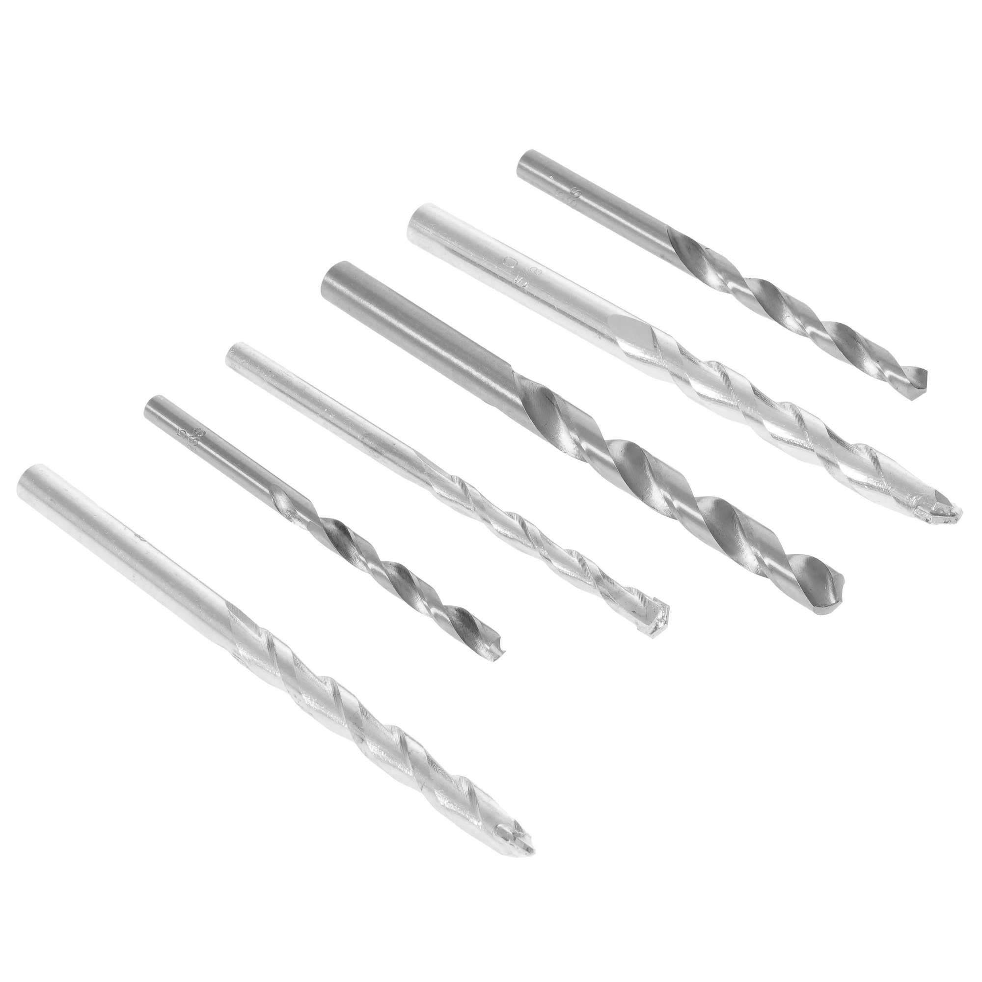 Дрель  WORX WX328 9083041 STDN-0005007 - Вид №5