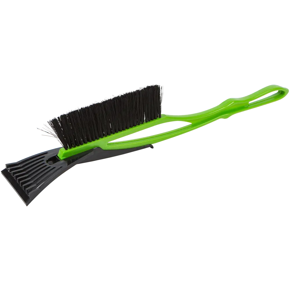 Щётка-скребок 520 мм REXXON STLM-2113588