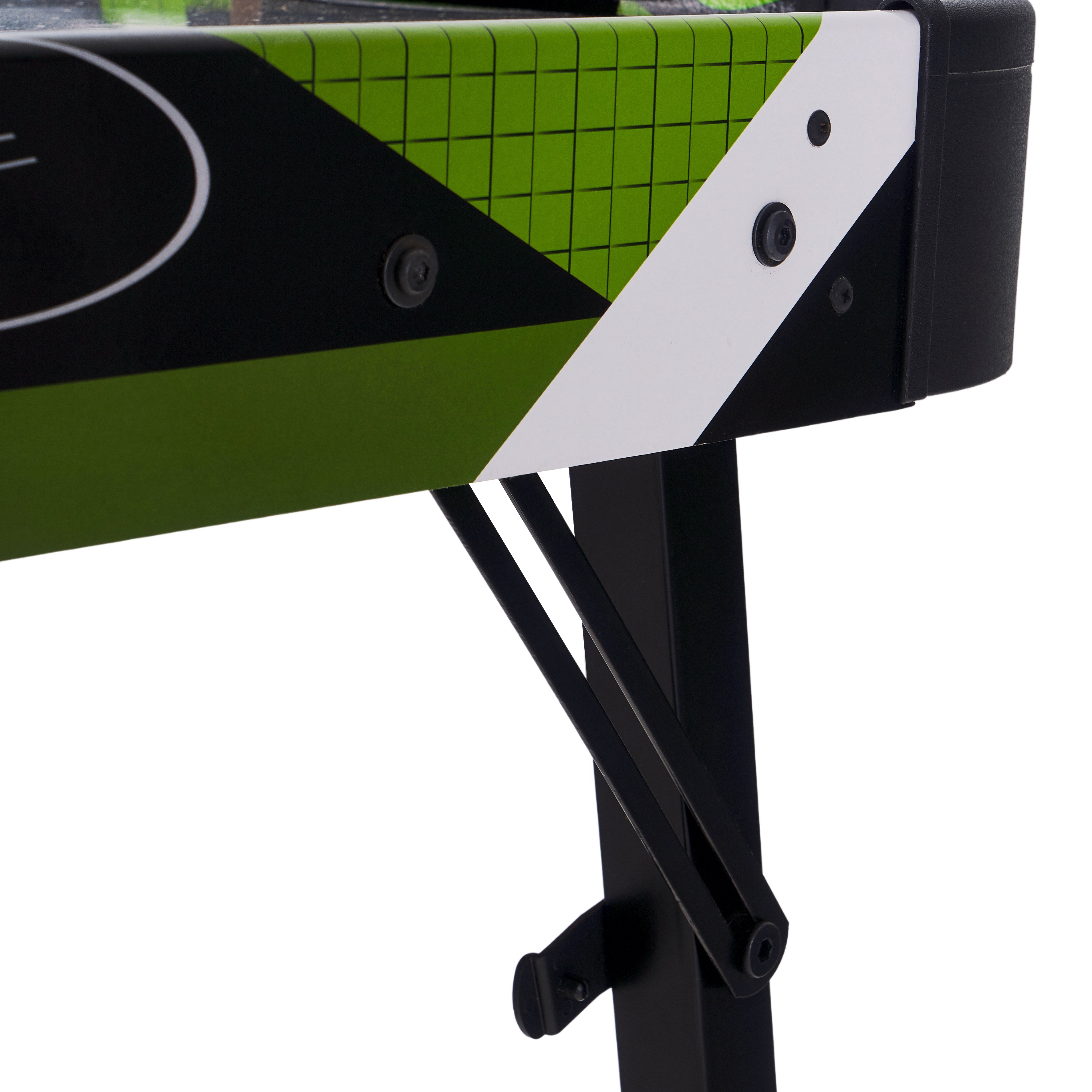 Стол для аэрохоккея складной proxima gashek 42 PROXIMA sun-id-2067899 - Вид №3