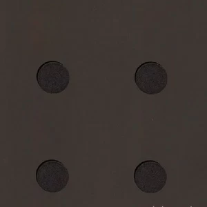 55510 Обои Marburg Ulf Moritz Imagination