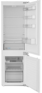 8198412 Встраиваемый холодильник Scandilux CSBI256M