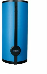 BUDERUS Вертикальный чайник Logalux