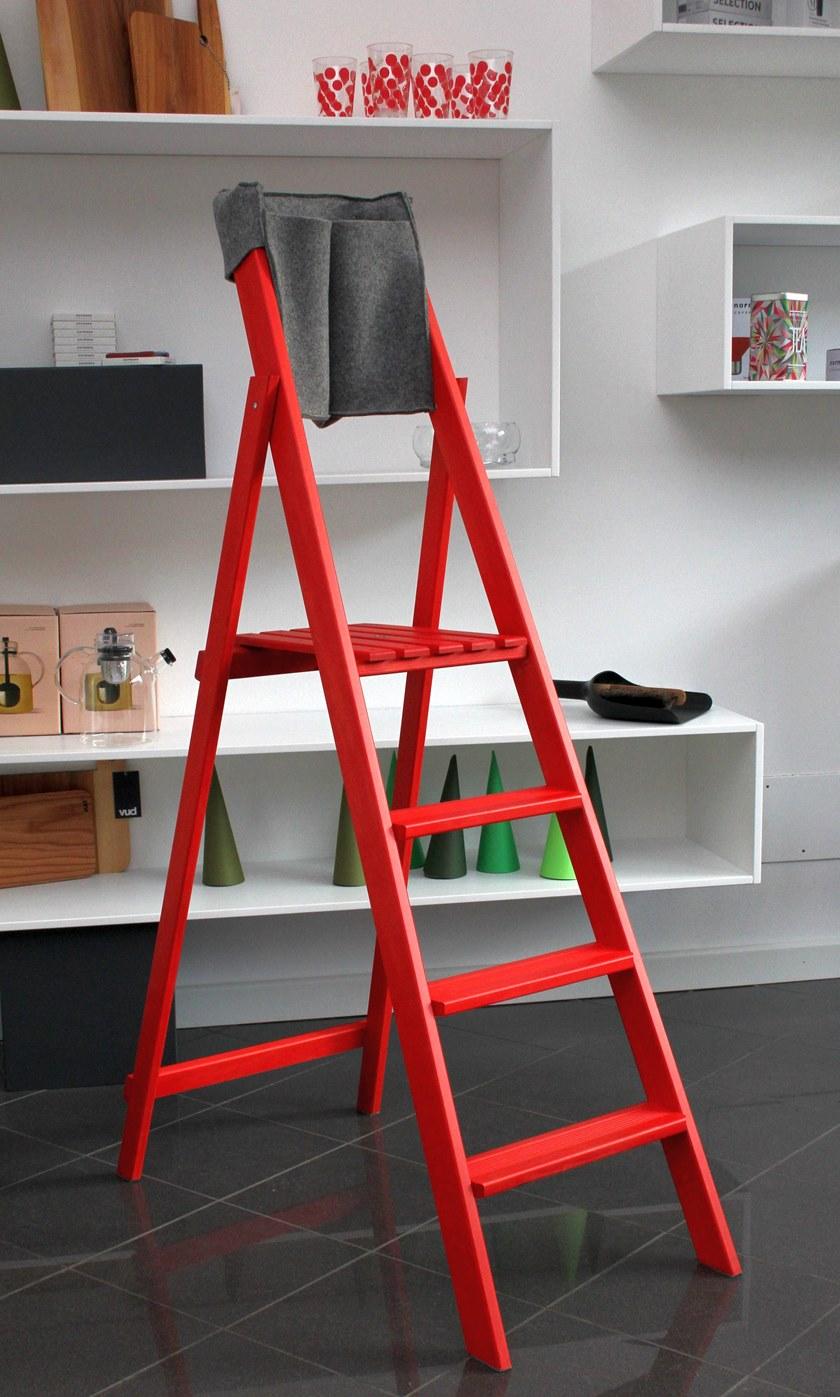 KARN Домашняя лестница Happy design sun-id-1496297 - Вид №5