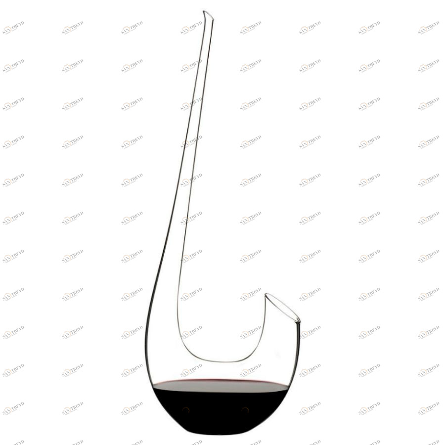 200702 Декантер для вина Riedel Австрия 