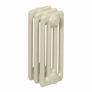 Чугунный радиатор Viadrus KALOR 500/220 12 секций