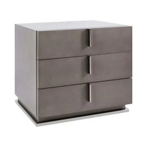 Тумба / Ari series