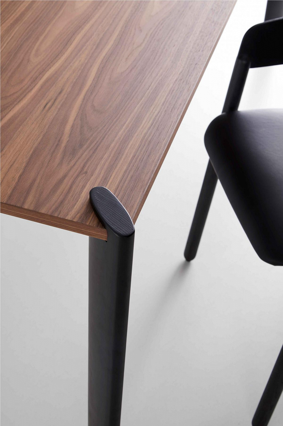 075667 Стол Punt Mobles Bay Santreyd - Вид №3