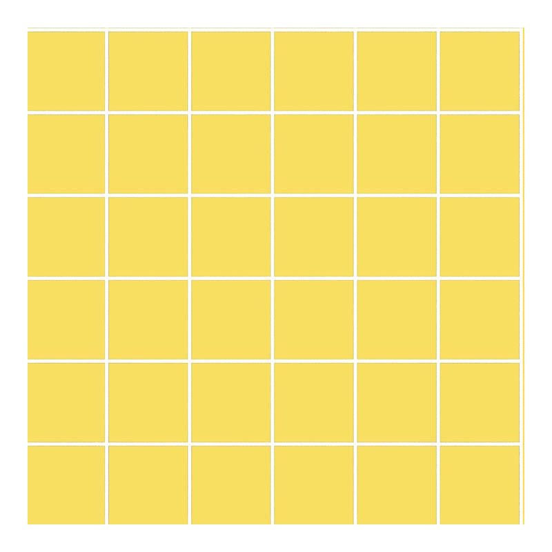 K53400180001VTE0  Vitraglobal Pro Color 