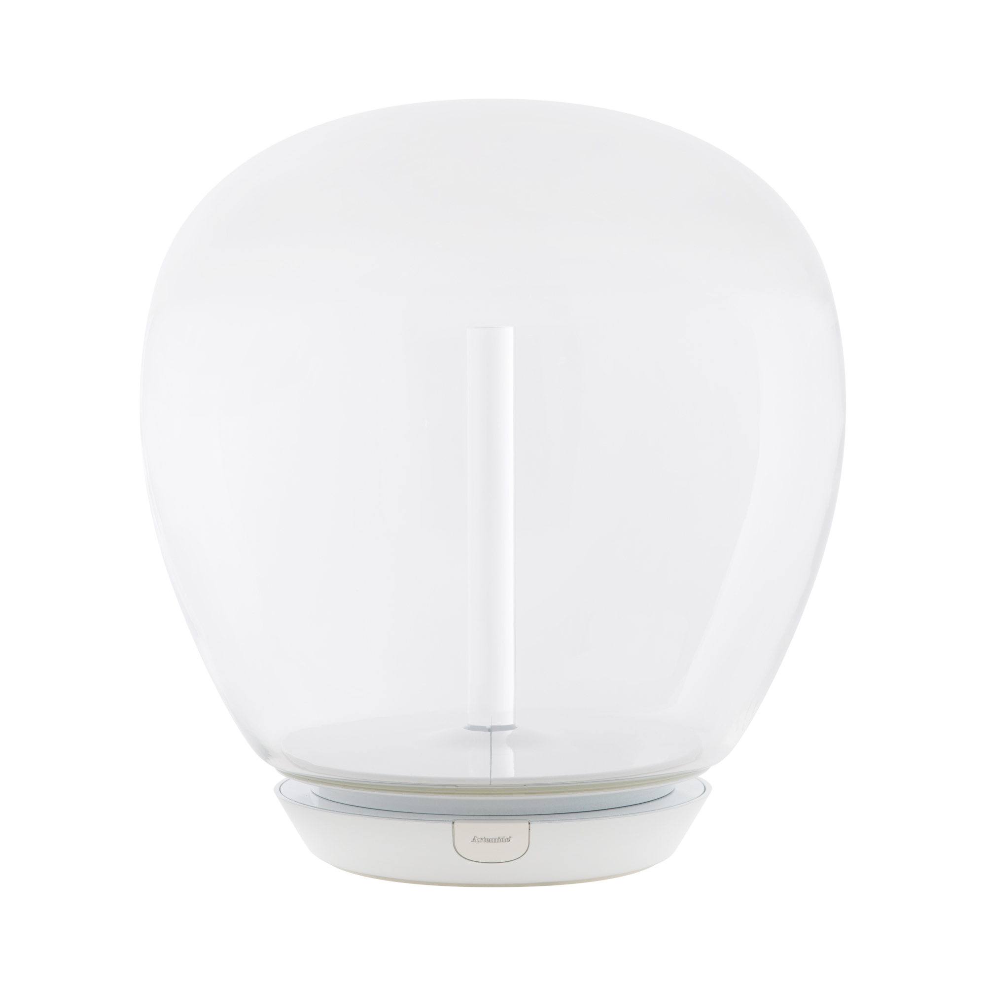 Лампа / EMPATIA Artemide sun-id-375945 - Вид №1