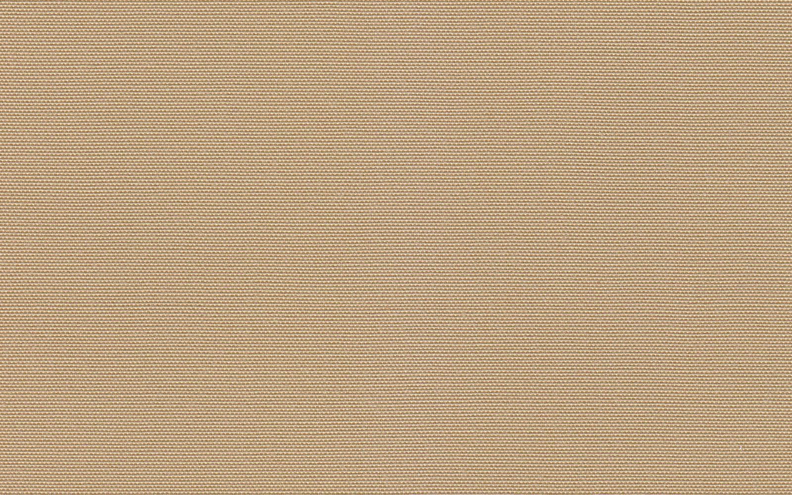 Окрашенная пряжа акриловая обивочная ткань Biobject SÈGOVIE ARCH-00071915 - Вид №2