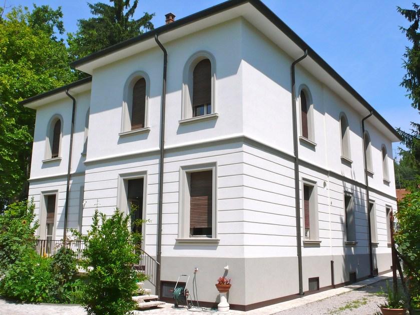 POLIESPANSO Декоративные рамки eps для карнизов и фасадов sun-id-1493219 - Вид №2