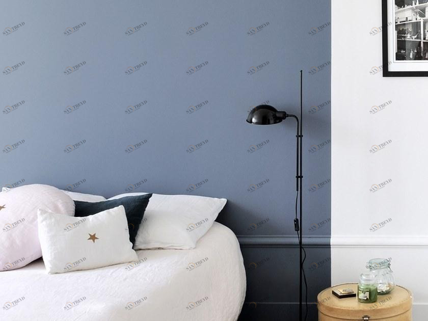 Ressource Моющаяся краска на водной основе Les couleurs traditionnelles sun-id-1347191