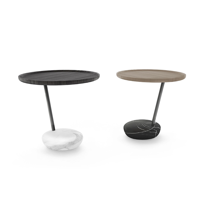 Столик LUPINO BONALDO JOBO 