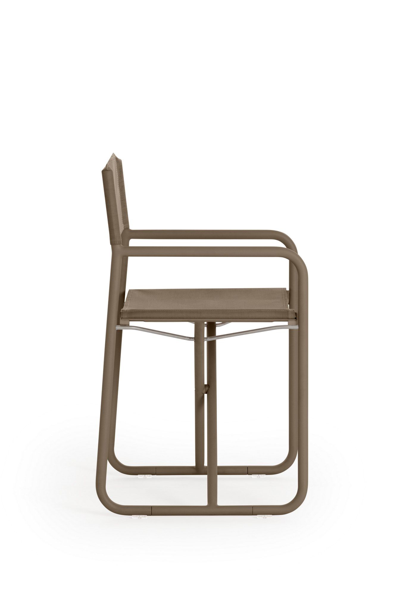 Алюминиевый складной стул Diabla Trip ARCH-00075896 - Вид №22