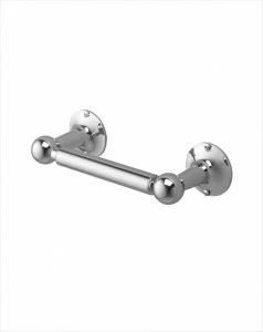 NY111 Бумагодержатель New York