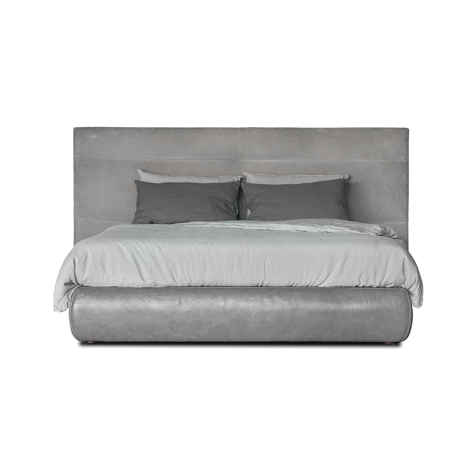 Кровать / Couche Baxter sun-id-375690 - Вид №2