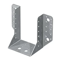 Клей KT 20 60 130 КТ20 Tecfi 60 х 130