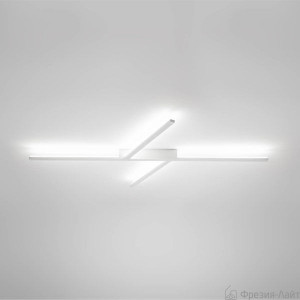 Linea Light Xilema_S 7769 bc/alu универсальный