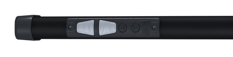 T-505 Беговая дорожка t-505 terra DFC  - Вид №5