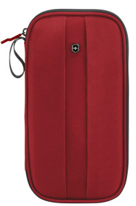 31172803 Органайзер Travel Organizer Victorinox Travel Accessories 4.0