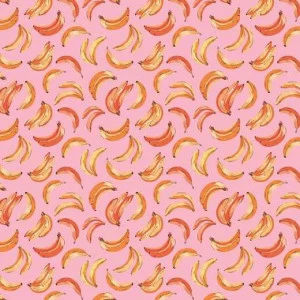 P-124 Фотообои DIVINO L&P 3х2.7 м