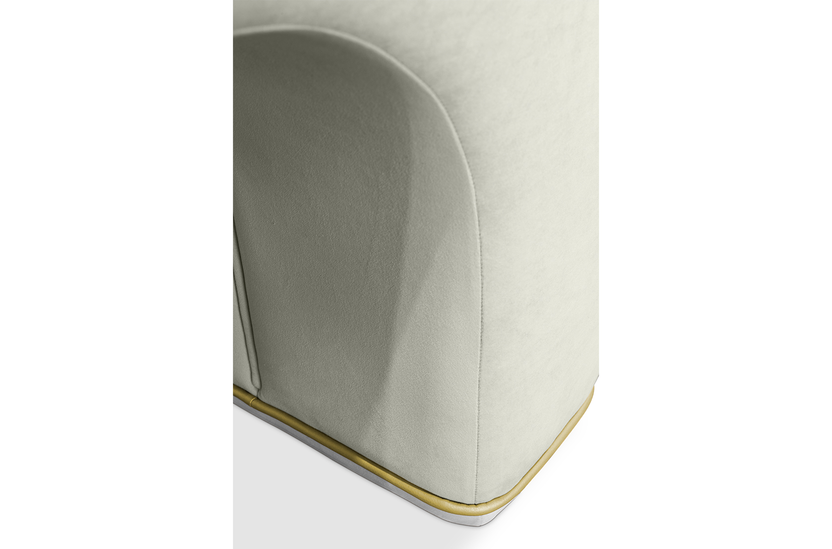 CIST708 Детские пуфики Пузыристый цикл Circu  - Вид №5