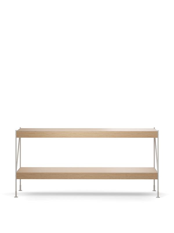 5709262067916 Zet Storage System, 60 дюймов. LuceLight  - Вид №18
