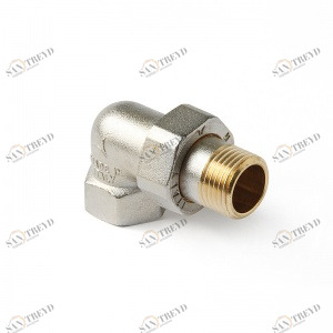 Американка угл. В/Н 1 ProAqua 184675