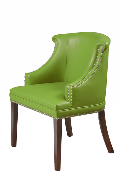 U810 Мэдокс Стул ijlbrown  - Вид №4