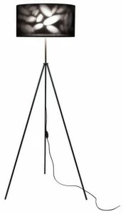 Brossier Saderne Лампа заземления Contemporain