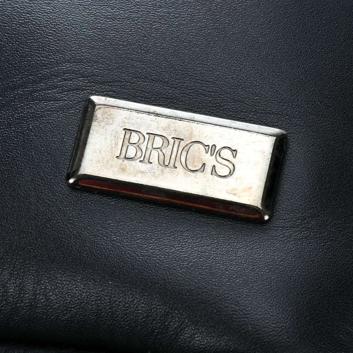 BR107716.001 Рюкзак на одно плечо BR107716 Sling bag Brics Torino - Вид №5