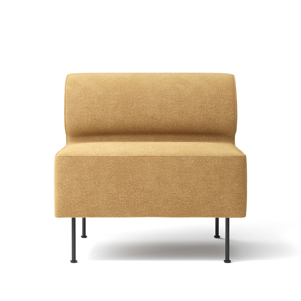 9973002-058V03ZZ Обеденный диван Eave LuceLight  - Вид №13