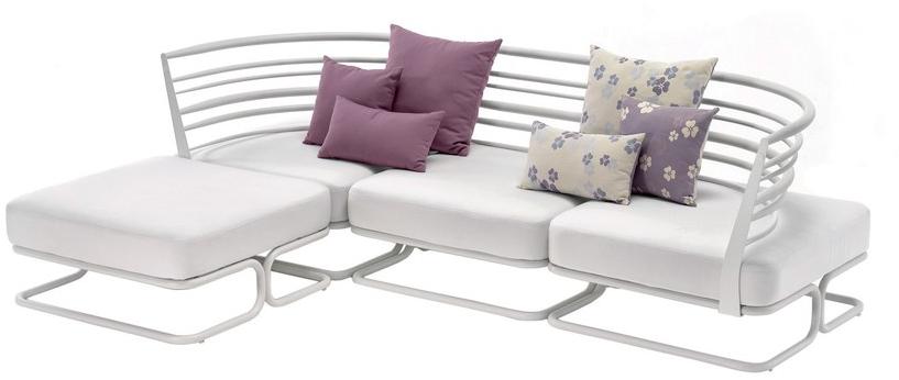 emu Marcel  680+c680  - Вид №1