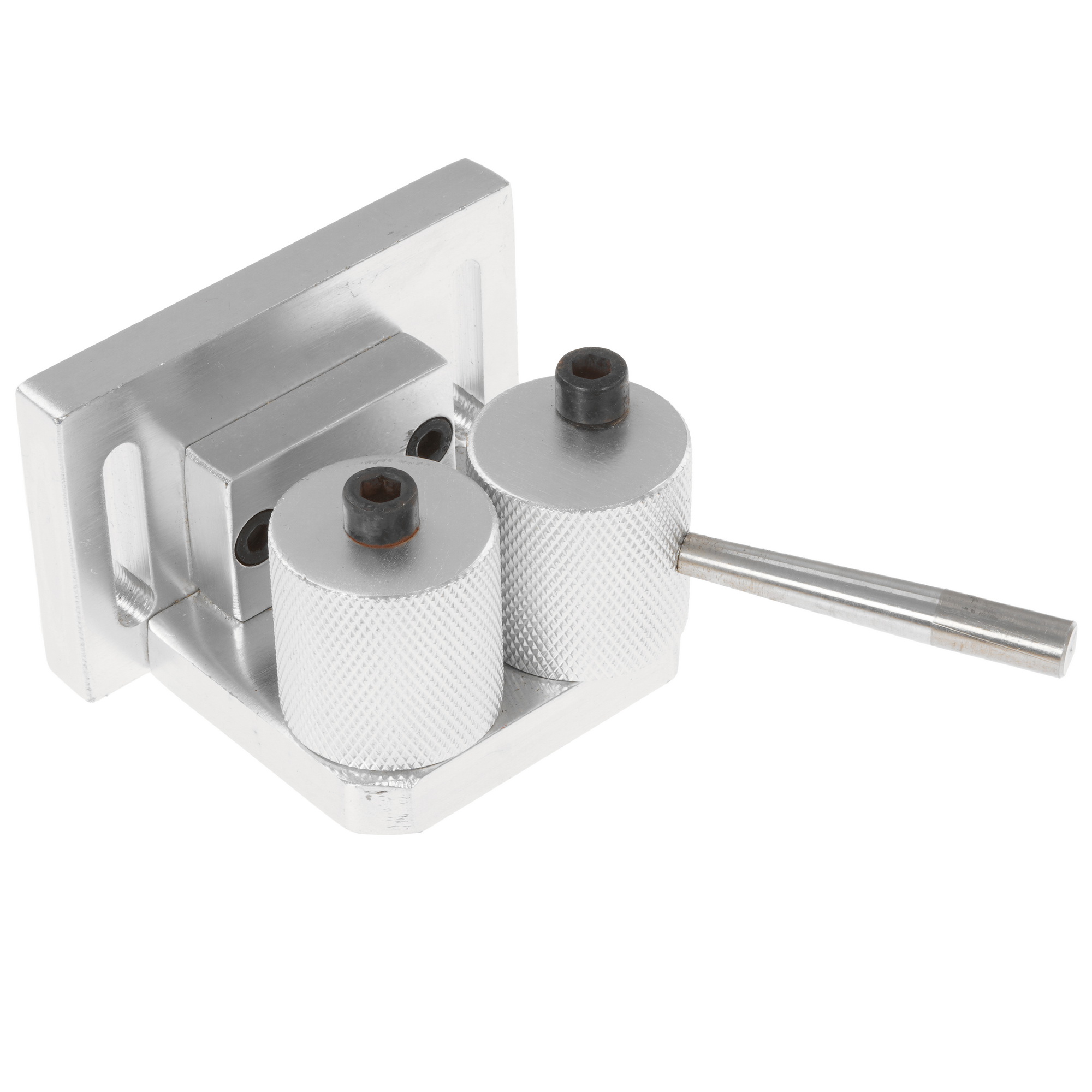 Вспомогательный крепеж МЕГЕОН ДВУ-017 9104284 STDN-0084626